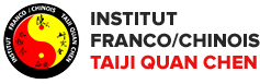 Institut franco/chinois Taiji Chen Quan Chen - taiji-chen.com Institut franco/chinois Taiji Chen Quan Chen - taiji-chen.com