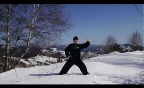 Ji Ben Gong Ji Ben Gong